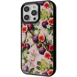 Чохол Proove Muse Fleur Case with Magnetic Ring iPhone 16 Pro Max, в асортименті - мініатюра 4