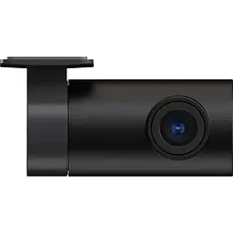 Автомобільний відеореєстратор 70mai Dash Cam A510+RC11 Rear Camera [114040] - мініатюра 4