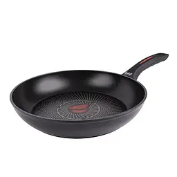 Сковорода Krauff Smart Fry 26 см (25-45-139) - мініатюра 5