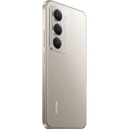 Мобільний телефон Xiaomi Redmi 15 6/128GB Titan Gray (1163420) - мініатюра 6