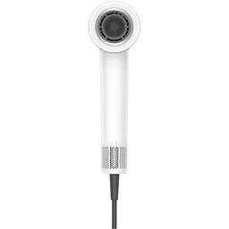 Фен Mova Turbo White (AHD11C-WH) [150601] - мініатюра 2