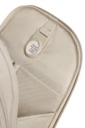 Рюкзак 15.6" Samsonite PARALUX BT STONE GREY 43х33х17,5 KT3*08001 - мініатюра 6