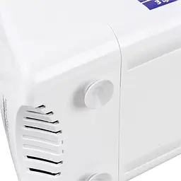 М'ясорубка Zelmer ZMM5801P Zosia [167753] - мініатюра 11