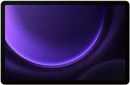 Samsung Galaxy Tab S9 FE Wi-Fi 8/256GB Lavender (SM-X510NLIE) - мініатюра 3