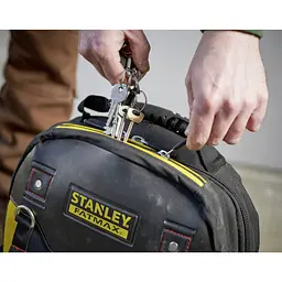 Рюкзак для інструменту Stanley Fatmax (1-95-611) - мініатюра 17