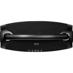 Портативна колонка JBL Boombox 3 Wi-Fi Black (JBLBB3WIFIBLKEP) - мініатюра 4