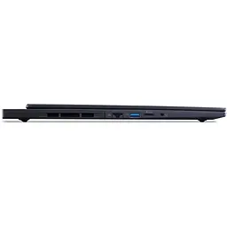 Ноутбук Ігровий Acer Predator Helios Neo 16S AI OLED PHN16S-71-97UC з процесором Intel Core Ultra 9 275HX pana la 5.4GHz, 16'' WQXGA, OLED, 240Hz, 32GB DDR5 RAM, 1TB SSD GDDR7, No OS, Abyssal чорний - мініатюра 13