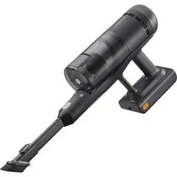Пылесос Roborock Alioth Pro H60 Hub Ultra - миниатюра 12