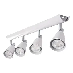 Спот Kanlux SEMPRA EL-4I W-SR (33096) - мініатюра 3