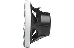 Морська акустика JBL Stage Marine 10 - мініатюра 2