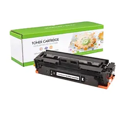Картридж Static Control Canon 055 black (002-04-SRG055K)