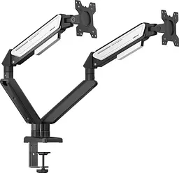 Кронштейн Anda Seat AD-W-A6D-2S-BW