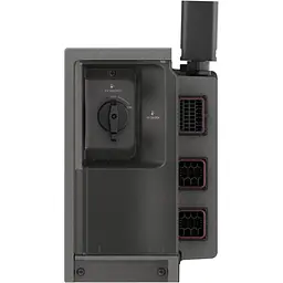 Комплект енергонезалежності EcoFlow PowerOcean 10 kWh (PowerOcean-Inverter-P1-6kw-EU) [110523] - мініатюра 6