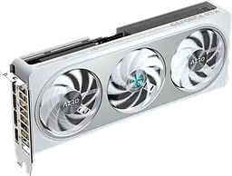 Відеокарта GeForce RTX 5060 Ti 16GB Gigabyte Aero OC (GV-N506TAERO OC-16GD) - мініатюра 3