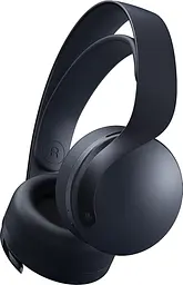 Ігрова гарнітура Sony Pulse 3D Wireless Headset Midnight Black Pulse 3D Wireless Headset) Б/в