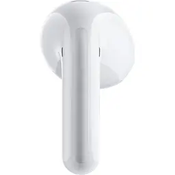 Навушники Redmi Buds 8 Active White (BHR08JUGL) [161543] - мініатюра 7