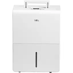 Осушувач повітря TCL DEM35EB [139582] - мініатюра 4