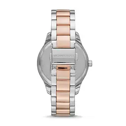 Жіночий годинник MICHAEL KORS MK6849 Layton - мініатюра 3