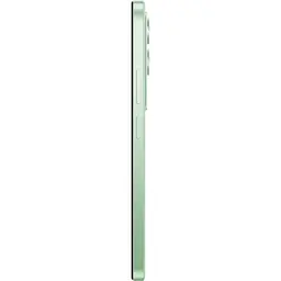 Смартфон Redmi 15 5G 4/128GB Ripple Green Global EU [151170] - мініатюра 9