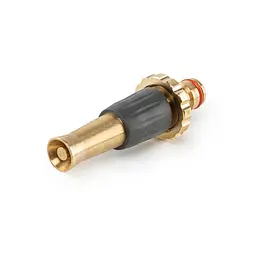 Регульована розпилювальна насадка Bradas BRASS SOFT (BR-S4710)
