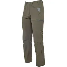 Штани Sitka Gear Traverse 34T Deep Lichen - мініатюра 2