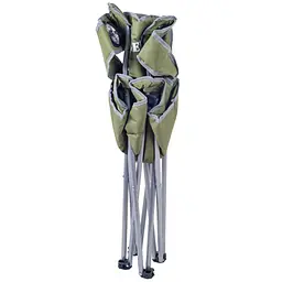 Крісло складане Ranger SL 620 (RA2228) - мініатюра 9