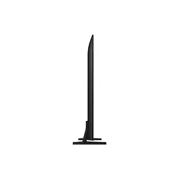 Телевізор Samsung QE43Q7FAAUXUA - мініатюра 5