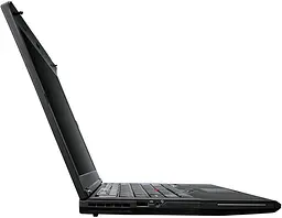 Ноутбук Lenovo ThinkPad T420s (i5-2520M/8/180SSD) - Class A "Б/В" - мініатюра 3