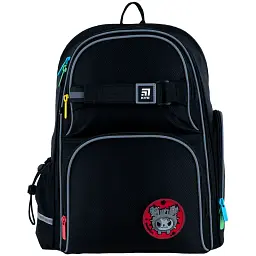 Бейдж на липучці Kite tokidoki TK24-3011-2 - мініатюра 5