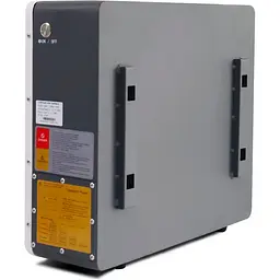 Акумулятор для систем накопичення енергії Enerlution LFPWall 5000 (LFPWall-5000-2) [110757] - мініатюра 4