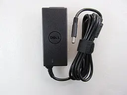 Блок живлення Dell 45W HA45NM140 19.5V, 2.31A, роз'єм 4.5/3.0(pin inside) [3-pin] - мініатюра 2