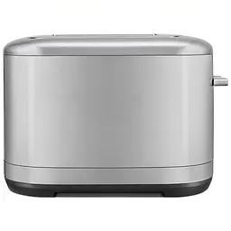 Тостер KitchenAid 5KMT2109ESX нерж.таль (5KMT2109ESX) - мініатюра 5