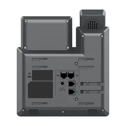 IP телефон Grandstream GRP2602P - мініатюра 5