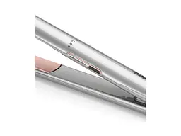 Випрямляч для волосся BaByliss ST260E - мініатюра 5