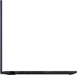 Ноутбук ASUS Expertbook B3 B3604CMA-QY1056 16 WQXGA IPS, Intel Ultra 7 155H, 16GB, F1TB, UMA, NoOS, Чорний (90NX0731-M01980) - мініатюра 8