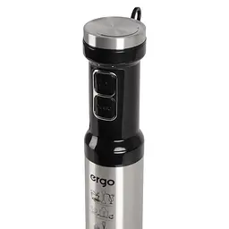 Блендерний набір ERGO EHB 8500 - мініатюра 4