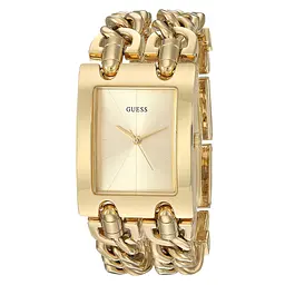 Жіночий годинник GUESS W1117L2 Trend - мініатюра 2