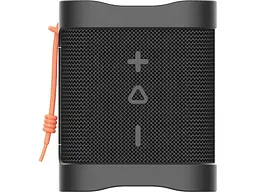 Портативна колонка Skullcandy Terrain Mini Black - мініатюра 2