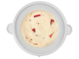 Морозивниця KitchenAid 5KSMICM - мініатюра 3