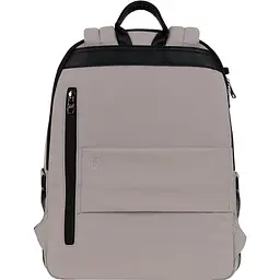 Рюкзак Kite Education teens 2720M-2 (K25-2720M-2) - мініатюра 6