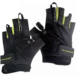 Рукавиці для скандинавської ходьби Gabel NCS Gloves Short