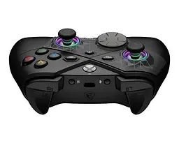 Геймпад WRL FORCE PRO W FORCE PRO W MSI - мініатюра 2