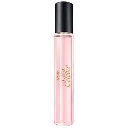 Туалетна вода Avon Celebre 10 мл