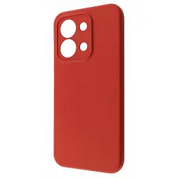 Чохол WAVE Colorful Case (TPU) Xiaomi Redmi 15C 4G (European) 173.2mm в асортименті