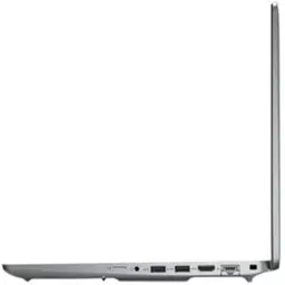 Ноутбук Dell Latitude 5550 (N009L555015EMEA_VP) - мініатюра 8