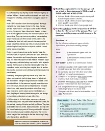 Complete IELTS Bands 5-6.5 Student's Book with Answers with CD-ROM - Гай Брук-Харт - мініатюра 6