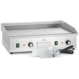 Гриль електричний Klarstein Grillmeile 4400 (10039914)