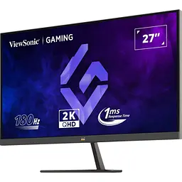 Монітор ViewSonic 27" VX2758A-2K-PRO [149072] - мініатюра 5