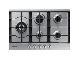 Варильна поверхня Samsung NA75J3030AS/EO