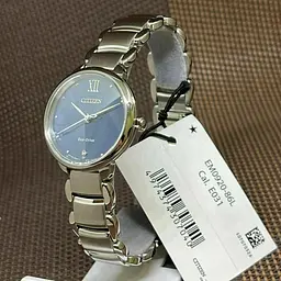 Годинник Citizen EM0920-86L - мініатюра 3